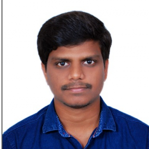 Balu -Freelancer in Hyderabad,India
