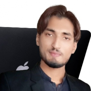 Muhammad Mubeen-Freelancer in Lahore,Pakistan