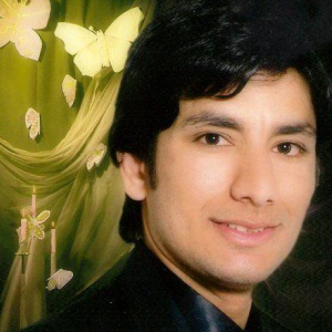 Muhammad Irfan Mustafa-Freelancer in Rawalpindi,Pakistan