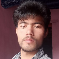 Abdul Soleh-Freelancer in ,India