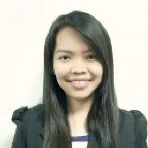 Princess Nicole Penalosa-Freelancer in Quezon City,Philippines