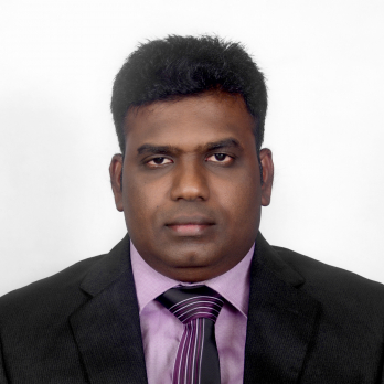 Prasad Maduranga-Freelancer in Thalawathugoda,Sri Lanka