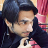 Ahsan Zaman-Freelancer in Lahore,Pakistan