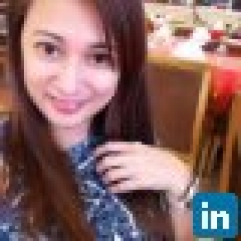 Vanessa Nicole-Freelancer in Region XI - Davao, Philippines,Philippines
