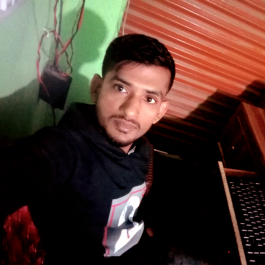 Mehedi Hasan-Freelancer in Rangpur,Bangladesh