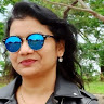sankpal vaijayanti sunil-Freelancer in Pune,India
