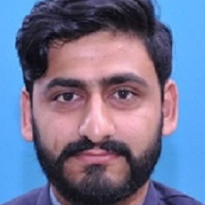 Hammad Nawaz-Freelancer in Islamabad,Pakistan