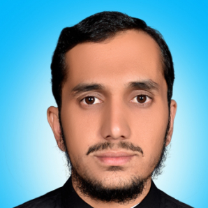 Tauseef Ur Rehman-Freelancer in Islamabad,Pakistan