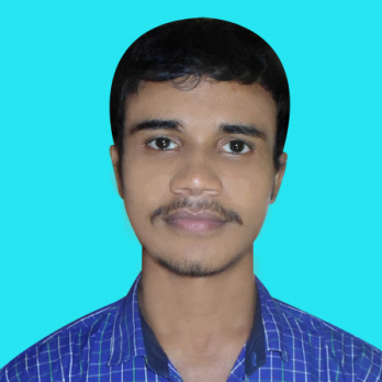 Tauhidul Islam-Freelancer in Khulna, Bangladesh,Bangladesh