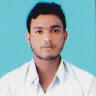 Rahul Dhawale-Freelancer in ,India