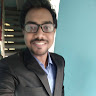 Diptom Saha-Freelancer in Kolkata,India