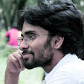 Asadullah Al Galib-Freelancer in Dhaka,Bangladesh