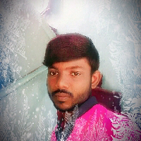 Prakash V-Freelancer in ,India
