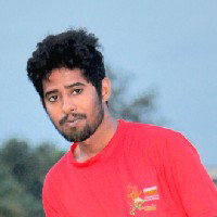 Dennis Joe-Freelancer in Tiruvannaamalai, Tamilnadu ,India