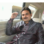 Brijesh Singh-Freelancer in Tanakpur,India