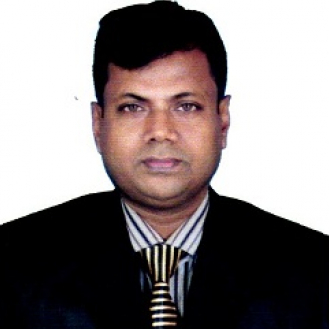 Ratan Roy-Freelancer in Chittagong,Bangladesh