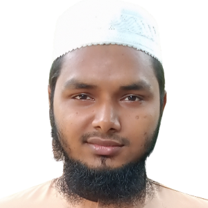 Riajul Islam-Freelancer in Dhaka,Bangladesh