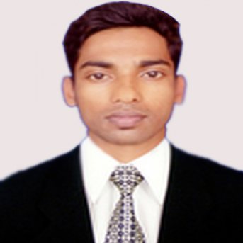 Md Mohi Uddin-Freelancer in Chittagong,Bangladesh