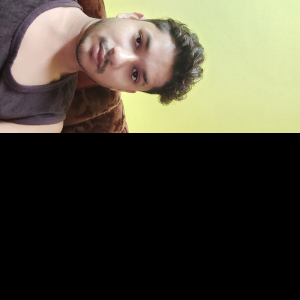 Motiur Gazi-Freelancer in Magrahat,India