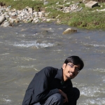 Muhammad Naseer-Freelancer in Mnsehra,Pakistan