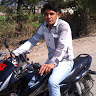 Manish Patel-Freelancer in Gwalior,India
