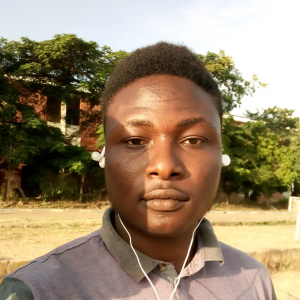 Houseboy Beats -Freelancer in Jos,Nigeria