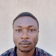 PraiseGod Josiah (HouseBoy Beats)-Freelancer in Jos,Nigeria