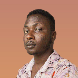 PraiseGod Josiah (HouseBoy Beats)-Freelancer in Jos,Nigeria