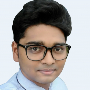Shahriyar Shagor-Freelancer in Dhaka,Bangladesh