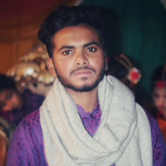 Md Rakib Hosssain-Freelancer in Narayanganj,Bangladesh