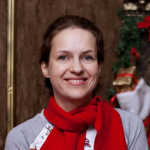 Katserina Izobova-Freelancer in Minsk,Belarus