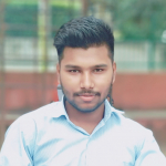 Pawan Kumar Panday-Freelancer in ghaziabad,India