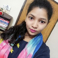 Marjana Khanam-Freelancer in Dhaka,Bangladesh