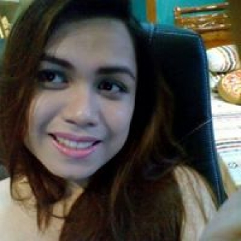 Lucky Velasco-Freelancer in Cainta,Philippines