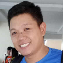 Aibert Bunggo-Freelancer in San Pablo City,Philippines