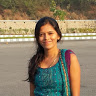 Prajwala NK-Freelancer in ,India