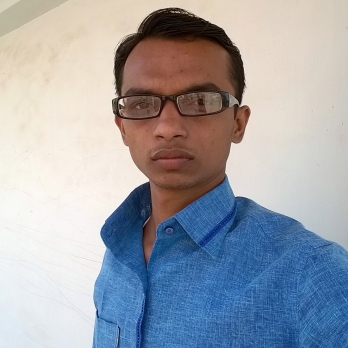 Manish Khandala-Freelancer in ,India