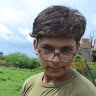 Kamil Sultan-Freelancer in Somnath,India