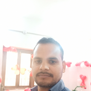 Anuj Kumar-Freelancer in Kanpur,India