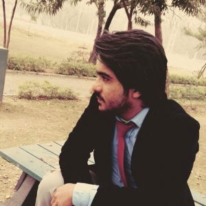 Mubashir Mughal-Freelancer in Islamabad,Pakistan