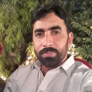Muhammad Tahir-Freelancer in Rahim Yar Khan,Pakistan