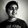Subhadeep Chatterjee_48-Freelancer in Haldia,India
