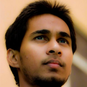 Nishad Nayeem-Freelancer in Sri Lanka,Sri Lanka