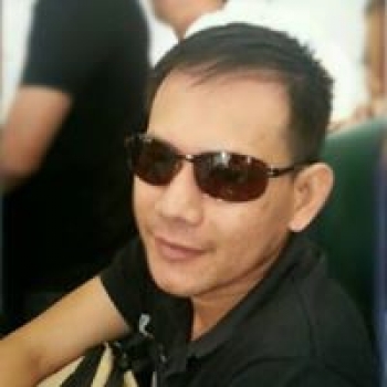 Glenn Guillen-Freelancer in Bacoor,Philippines