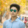 Superstar Towfique-Freelancer in Rajshahi,Bangladesh