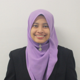 Nur Hanisah-Freelancer in Kuala Lumpur,Malaysia