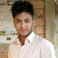 Rana Chowdhury-Freelancer in Janigaon,Bangladesh