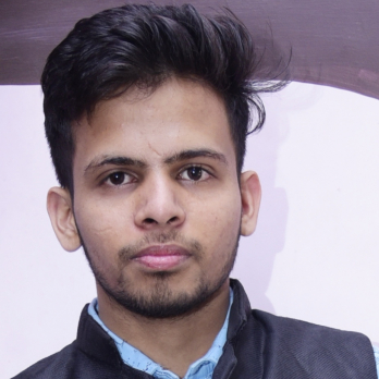 Harish Kumawat-Freelancer in Sikar,India