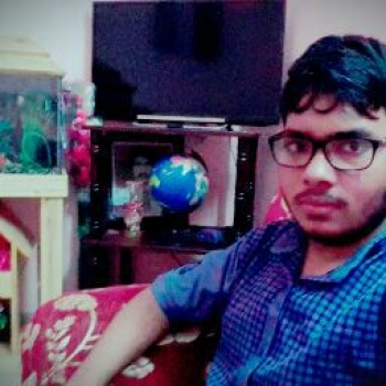Imran Kqshem-Freelancer in Chittagong,Bangladesh