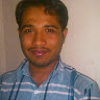 Parshu Kakade-Freelancer in Panchgani,India